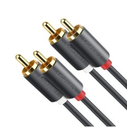 Ugreen UG-10520