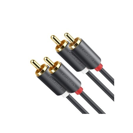 Ugreen UG-10520