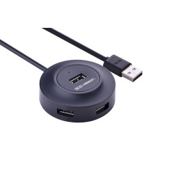 Ugreen UG-20277