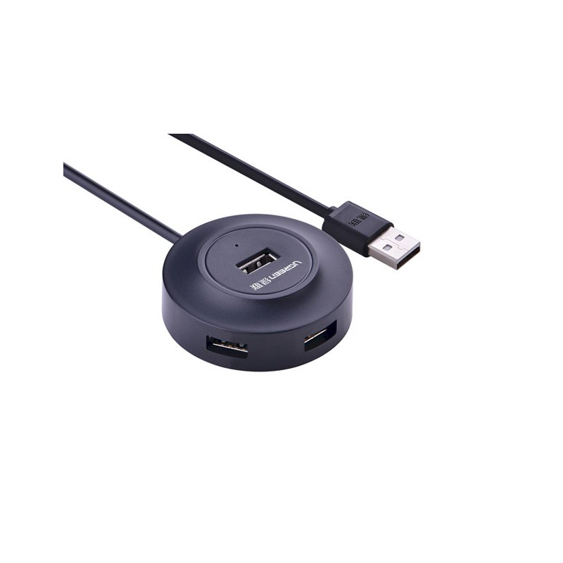 Ugreen UG-20277