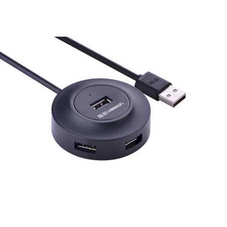 Ugreen UG-20277