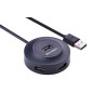 Ugreen UG-20277