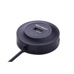 UGREEN 20277 Interface Hub