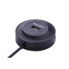 UGREEN 20277 Interface Hub