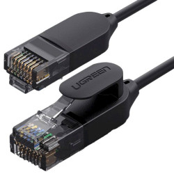 Ugreen UG-70334