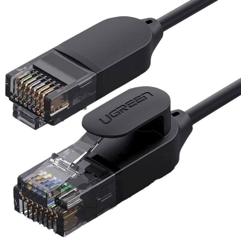 Ugreen UG-70334