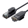 Ugreen UG-70653