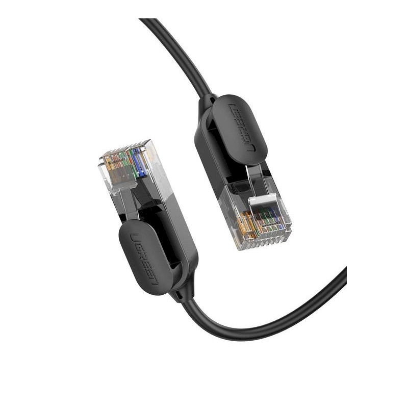 Ugreen UG-70332