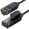 Ugreen UG-70656