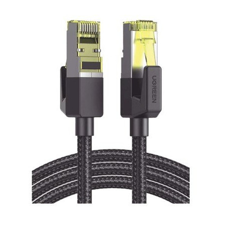 Ugreen UG-80424