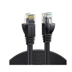 Ugreen UG-50173
