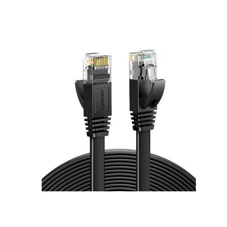 Ugreen UG-50173
