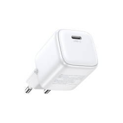 Ugreen UG-15324