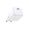 Ugreen UG-15324