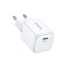 Ugreen UG-15324