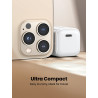 Ugreen UG-15324