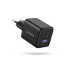UGREEN 65014 AC Fast Charger for Mobile Devices / white