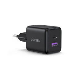 Ugreen UG-65014