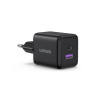 UGREEN 65014 AC Fast Charger for Mobile Devices / white