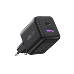 Ugreen UG-65014