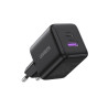 Ugreen UG-65014