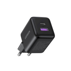 Ugreen UG-65014