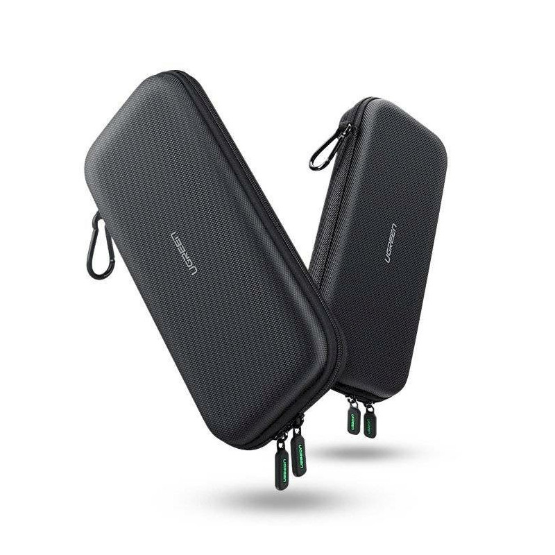 Ugreen UG-50974