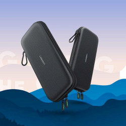 Ugreen UG-50974