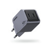 Ugreen UG-35008