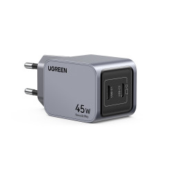 Ugreen UG-35008