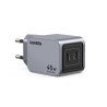 Ugreen UG-35008