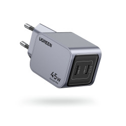 Ugreen UG-35008