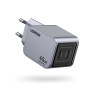 Ugreen UG-35008