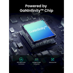 Ugreen UG-35008