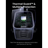 Ugreen UG-35008