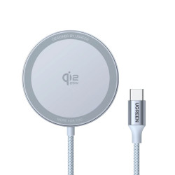 Ugreen UG-55959