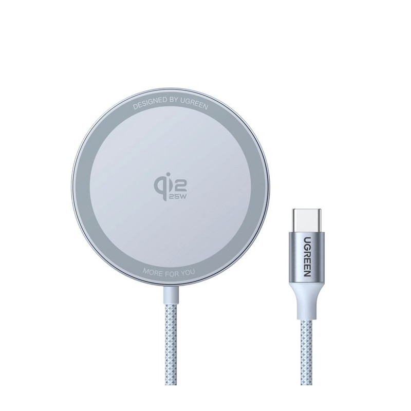 Ugreen UG-55959