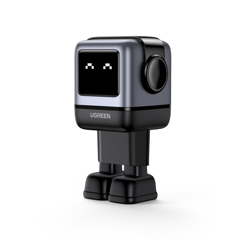 Ugreen UG-25685B
