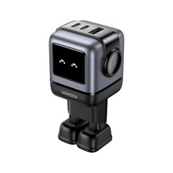 Ugreen UG-25685B