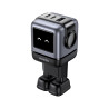 Ugreen UG-25685B