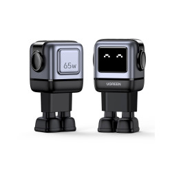 Ugreen UG-25685B