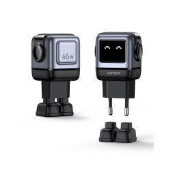 Ugreen UG-25685B