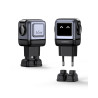 Ugreen UG-25685B