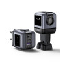 Ugreen UG-25685B