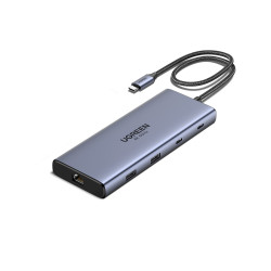 Ugreen UG-45380