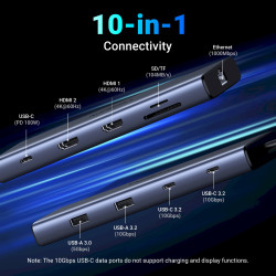Ugreen UG-45380