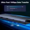 Ugreen UG-45380