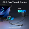 Ugreen UG-45380