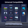 Ugreen UG-45380