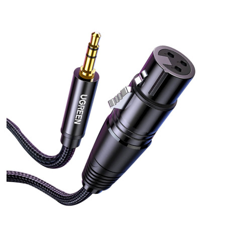 Ugreen UG-20763